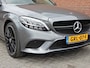 Mercedes-Benz C-klasse 180 BUSINESS SOLUTION AVANTGARDE  automaat