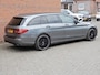 Mercedes-Benz C-klasse 180 BUSINESS SOLUTION AVANTGARDE  automaat