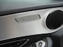 Mercedes-Benz C-klasse 180 BUSINESS SOLUTION AVANTGARDE  automaat