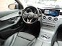 Mercedes-Benz C-klasse 180 BUSINESS SOLUTION AVANTGARDE  automaat
