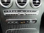 Mercedes-Benz C-klasse 180 BUSINESS SOLUTION AVANTGARDE  automaat