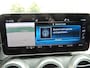 Mercedes-Benz C-klasse 180 BUSINESS SOLUTION AVANTGARDE  automaat