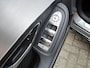 Mercedes-Benz C-klasse 180 BUSINESS SOLUTION AVANTGARDE  automaat