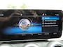 Mercedes-Benz C-klasse 180 BUSINESS SOLUTION AVANTGARDE  automaat