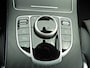 Mercedes-Benz C-klasse 180 BUSINESS SOLUTION AVANTGARDE  automaat