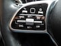 Mercedes-Benz C-klasse 180 BUSINESS SOLUTION AVANTGARDE  automaat