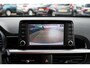 Kia Picanto 1.0 CVVT Navigator 1 EIGENAAR/ APPLE CARPLAY