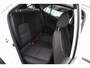 Kia Picanto 1.0 CVVT Navigator 1 EIGENAAR/ APPLE CARPLAY