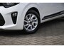 Kia Picanto 1.0 CVVT Navigator 1 EIGENAAR/ APPLE CARPLAY