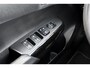 Kia Picanto 1.0 CVVT Navigator 1 EIGENAAR/ APPLE CARPLAY