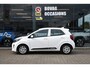 Kia Picanto 1.0 CVVT Navigator 1 EIGENAAR/ APPLE CARPLAY