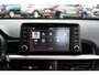 Kia Picanto 1.0 CVVT Navigator 1 EIGENAAR/ APPLE CARPLAY