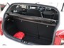 Kia Picanto 1.0 CVVT Navigator 1 EIGENAAR/ APPLE CARPLAY