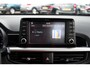 Kia Picanto 1.0 CVVT Navigator 1 EIGENAAR/ APPLE CARPLAY