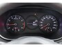 Kia Picanto 1.0 CVVT Navigator 1 EIGENAAR/ APPLE CARPLAY