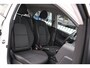 Kia Picanto 1.0 CVVT Navigator 1 EIGENAAR/ APPLE CARPLAY