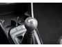 Kia Picanto 1.0 CVVT Navigator 1 EIGENAAR/ APPLE CARPLAY