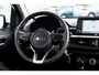 Kia Picanto 1.0 CVVT Navigator 1 EIGENAAR/ APPLE CARPLAY