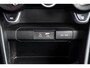 Kia Picanto 1.0 CVVT Navigator 1 EIGENAAR/ APPLE CARPLAY