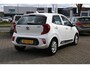 Kia Picanto 1.0 CVVT Navigator 1 EIGENAAR/ APPLE CARPLAY