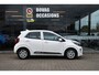Kia Picanto 1.0 CVVT Navigator 1 EIGENAAR/ APPLE CARPLAY