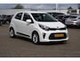 Kia Picanto 1.0 CVVT Navigator 1 EIGENAAR/ APPLE CARPLAY