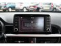 Kia Picanto 1.0 CVVT Navigator 1 EIGENAAR/ APPLE CARPLAY