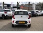 Kia Picanto 1.0 CVVT Navigator 1 EIGENAAR/ APPLE CARPLAY