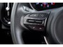 Kia Picanto 1.0 CVVT Navigator 1 EIGENAAR/ APPLE CARPLAY
