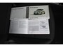 Kia Picanto 1.0 CVVT Navigator 1 EIGENAAR/ APPLE CARPLAY