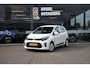 Kia Picanto 1.0 CVVT Navigator 1 EIGENAAR/ APPLE CARPLAY