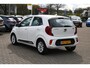 Kia Picanto 1.0 CVVT Navigator 1 EIGENAAR/ APPLE CARPLAY