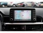 Kia Picanto 1.0 CVVT Navigator 1 EIGENAAR/ APPLE CARPLAY