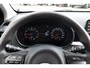 Kia Picanto 1.0 CVVT Navigator 1 EIGENAAR/ APPLE CARPLAY