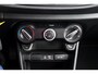 Kia Picanto 1.0 CVVT Navigator 1 EIGENAAR/ APPLE CARPLAY