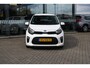 Kia Picanto 1.0 CVVT Navigator 1 EIGENAAR/ APPLE CARPLAY