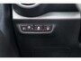 Kia Picanto 1.0 CVVT Navigator 1 EIGENAAR/ APPLE CARPLAY