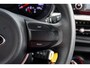 Kia Picanto 1.0 CVVT Navigator 1 EIGENAAR/ APPLE CARPLAY