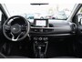 Kia Picanto 1.0 CVVT Navigator 1 EIGENAAR/ APPLE CARPLAY