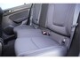 Renault Megane Estate 1.3 TCe Business Zen BJ2020 Led V+A | Dynamische knipperlichten | Pdc | App-Connect | Navi | Climate control | Cruise control | Getint glas
