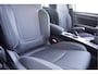 Renault Megane Estate 1.3 TCe Business Zen BJ2020 Led V+A | Dynamische knipperlichten | Pdc | App-Connect | Navi | Climate control | Cruise control | Getint glas