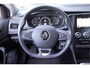 Renault Megane Estate 1.3 TCe Business Zen BJ2020 Led V+A | Dynamische knipperlichten | Pdc | App-Connect | Navi | Climate control | Cruise control | Getint glas