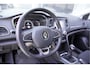 Renault Megane Estate 1.3 TCe Business Zen BJ2020 Led V+A | Dynamische knipperlichten | Pdc | App-Connect | Navi | Climate control | Cruise control | Getint glas