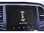 Renault Megane Estate 1.3 TCe Business Zen BJ2020 Led V+A | Dynamische knipperlichten | Pdc | App-Connect | Navi | Climate control | Cruise control | Getint glas