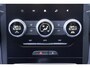 Renault Megane Estate 1.3 TCe Business Zen BJ2020 Led V+A | Dynamische knipperlichten | Pdc | App-Connect | Navi | Climate control | Cruise control | Getint glas