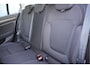 Renault Megane Estate 1.3 TCe Business Zen BJ2020 Led V+A | Dynamische knipperlichten | Pdc | App-Connect | Navi | Climate control | Cruise control | Getint glas