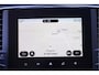 Renault Megane Estate 1.3 TCe Business Zen BJ2020 Led V+A | Dynamische knipperlichten | Pdc | App-Connect | Navi | Climate control | Cruise control | Getint glas