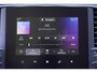 Renault Megane Estate 1.3 TCe Business Zen BJ2020 Led V+A | Dynamische knipperlichten | Pdc | App-Connect | Navi | Climate control | Cruise control | Getint glas