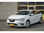 Renault Megane Estate 1.3 TCe Business Zen BJ2020 Led V+A | Dynamische knipperlichten | Pdc | App-Connect | Navi | Climate control | Cruise control | Getint glas