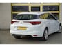Renault Megane Estate 1.3 TCe Business Zen BJ2020 Led V+A | Dynamische knipperlichten | Pdc | App-Connect | Navi | Climate control | Cruise control | Getint glas